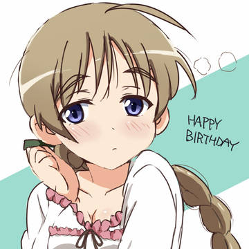 リネット・ビショップ生誕祭2026