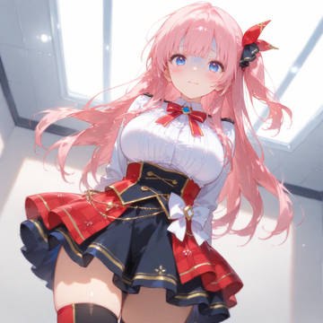 癒し効果抜群♡