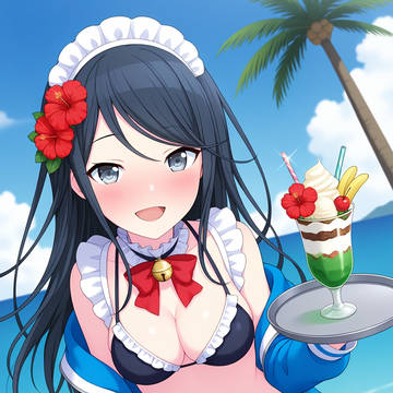 健全イラスト５４