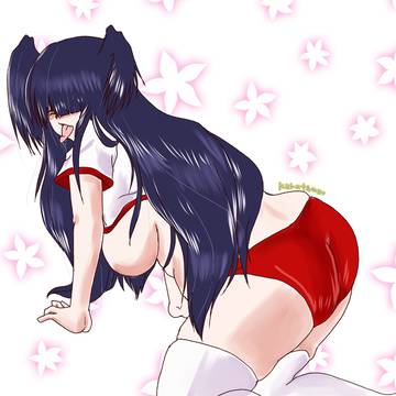 ひいちゃんｖ