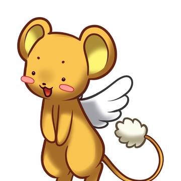 Cardcaptor Sakura Chibis :3