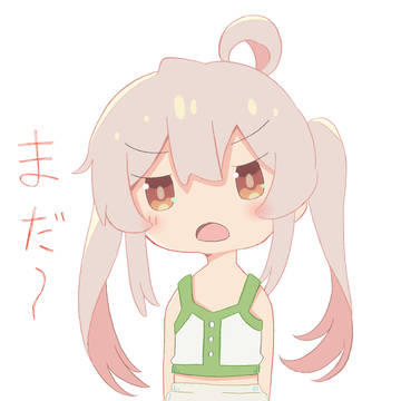 ３話