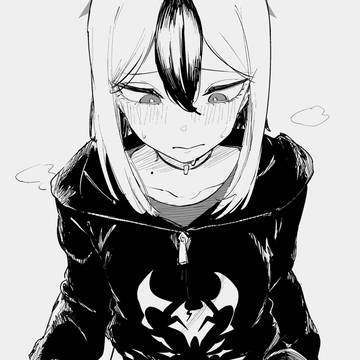 ぶっかけ