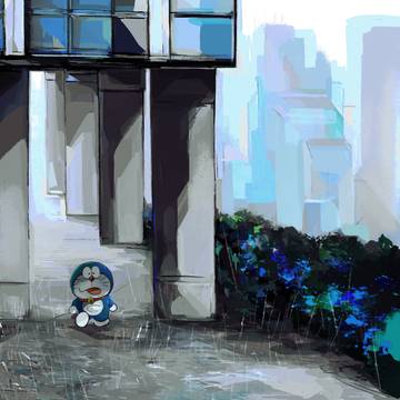 梅雨