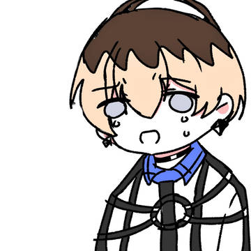 무제