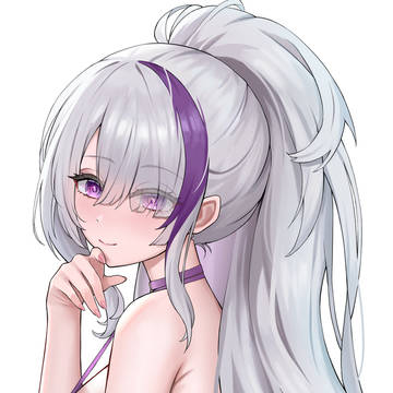 云仙