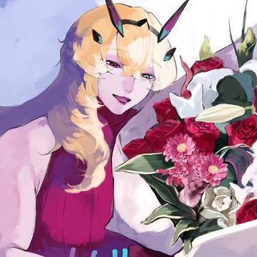 ㊗実装5周年