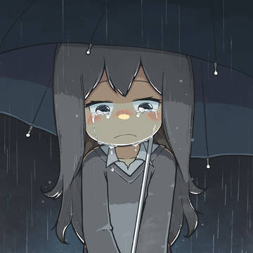 017「RAIN」