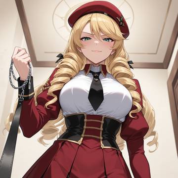 オルドリン・ジヴォン