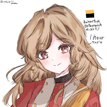 もんどす絵詰め合わせ(6/10~11)