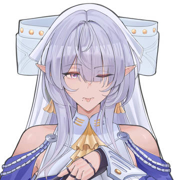 Velina