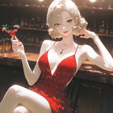 无题