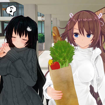 悠亜 165