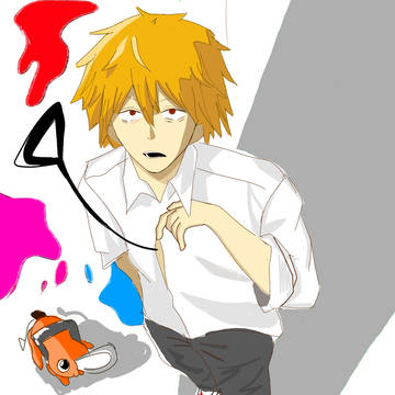 練習