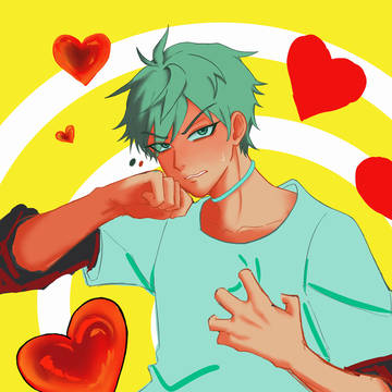 Till WIP