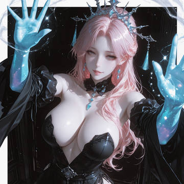 唯美52
