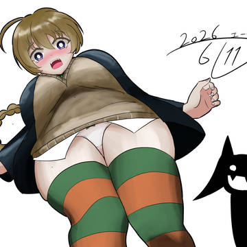 リネット・ビショップ生誕祭2026