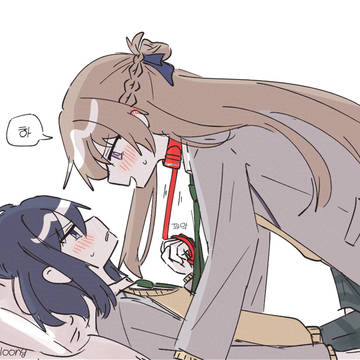 일클메