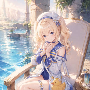 无题
