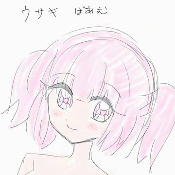 オリジナル