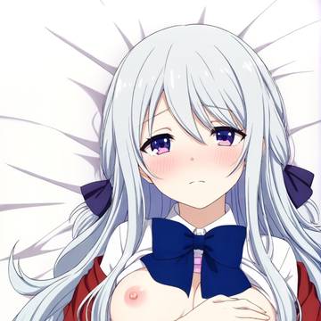ひより★