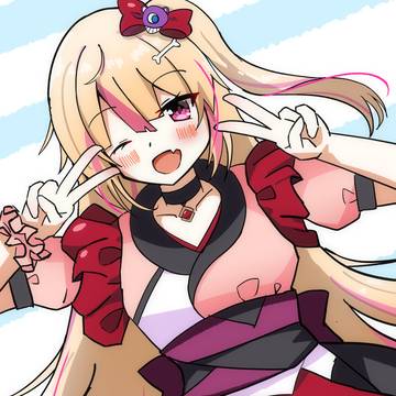 マギレコまとめ11