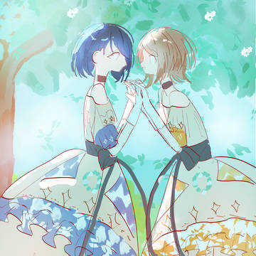 みのはる