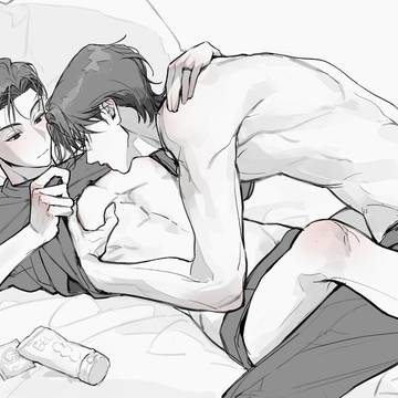 🔞