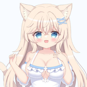 🐱🐾