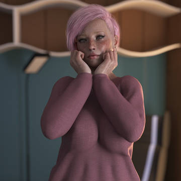 Helen 03