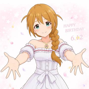 馬場このみ生誕祭2026