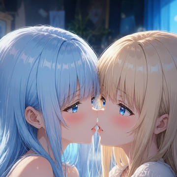 恋人