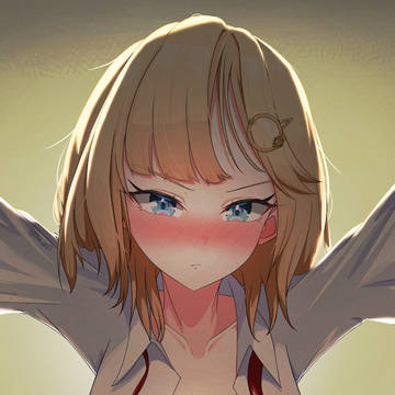 A-Ame?! ////