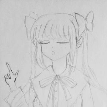 キティ