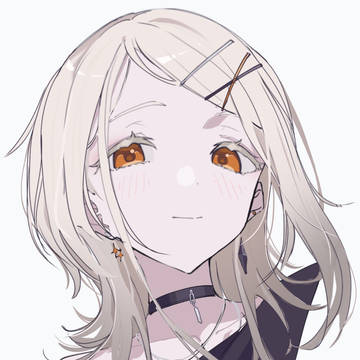 ウルフ広