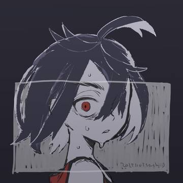スグリまとめ②