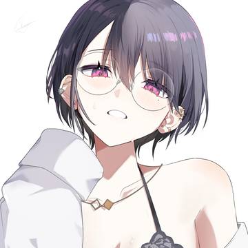 小清水透