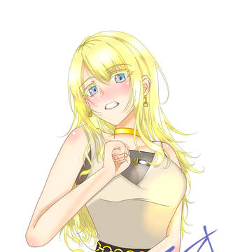 「ネオ生誕祭2026」