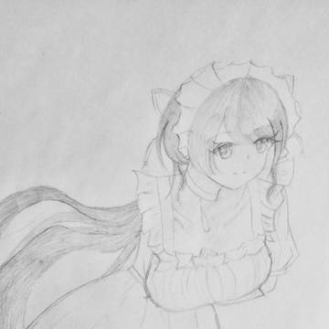 クリスさん