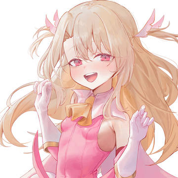 무제