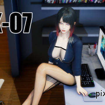 SK07