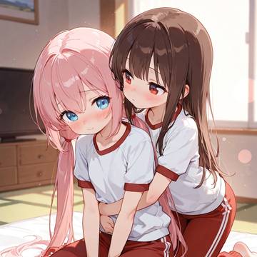 0504