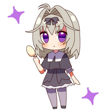 うごるるか