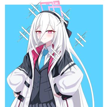 ケイちゃん6月12日