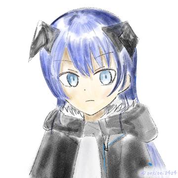 モスティマ！！！