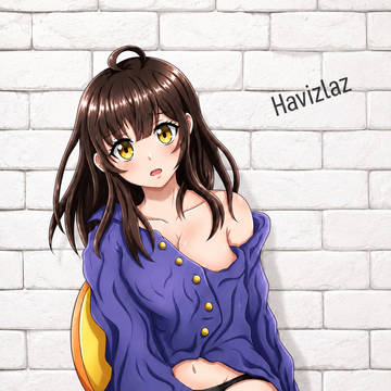 Sayu Ogiwara