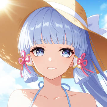 Ayaka