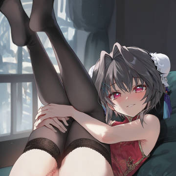 国风