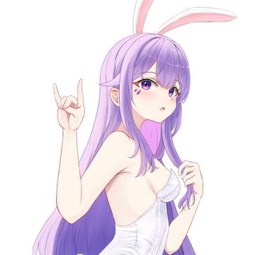 Bunny Biboo