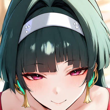 おねだりアストラ